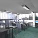 Bio Lab Fitout