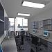 Bio Lab Fitout