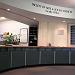 Arts
                  Reception Counter