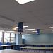 PC1 Civil Lab
                  Fitout