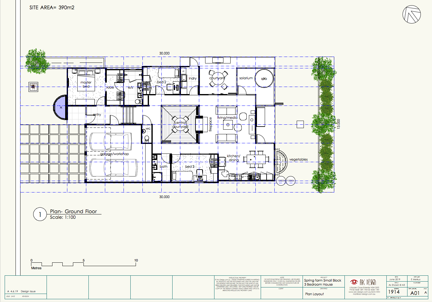 A01SpringFarm3Bed